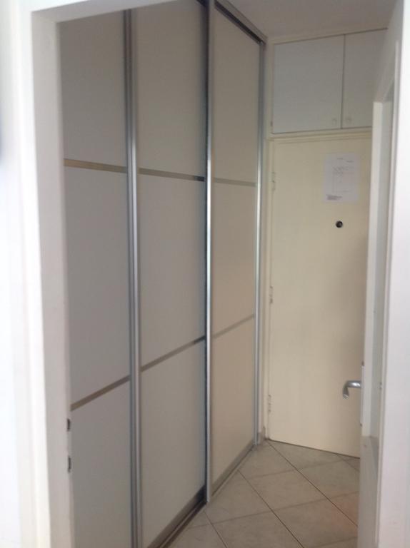 Apartment Vakter Split Ngoại thất bức ảnh